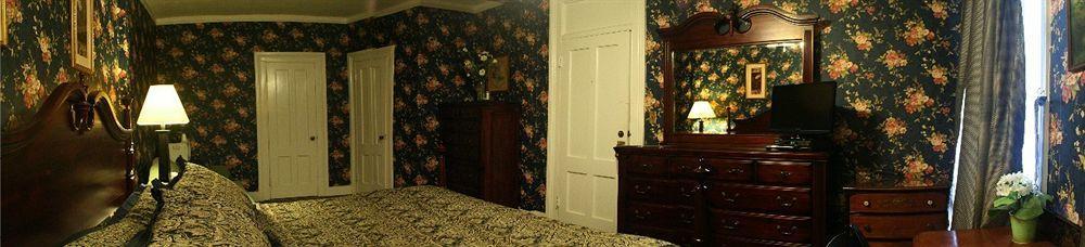 The Yankee Pedlar Inn Torrington Luaran gambar