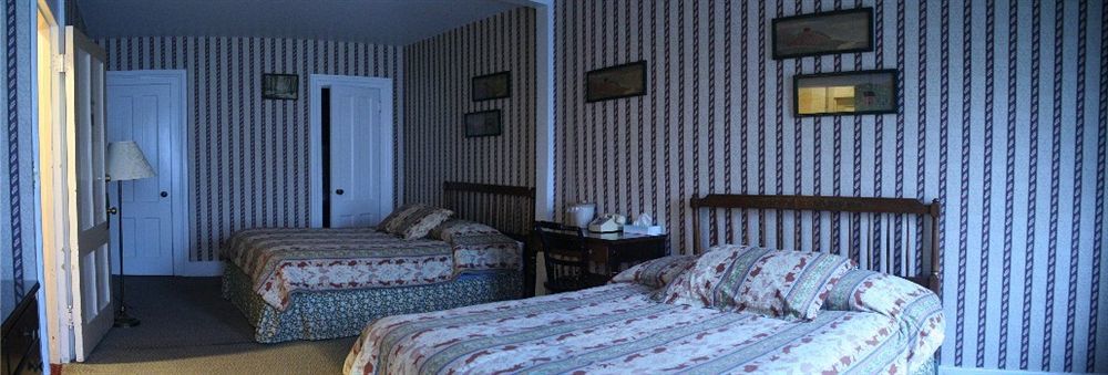 The Yankee Pedlar Inn Torrington Luaran gambar